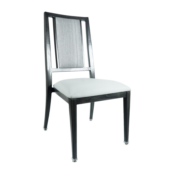 Varese Chair
