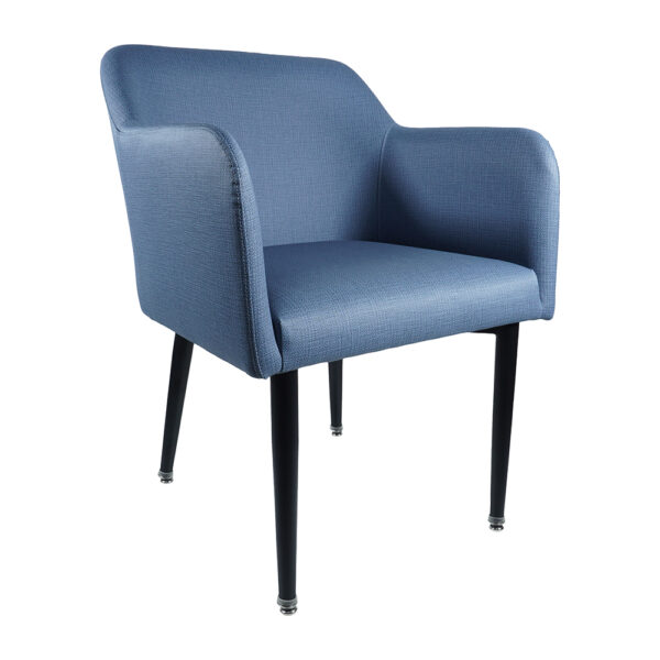 Nordborg Arm Chair