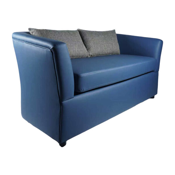 Jack Loveseat